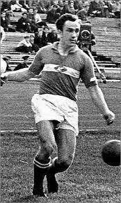 Крутиков Анатолий